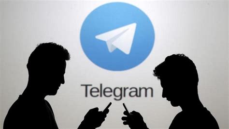 Telegram: Where womens nudes are shared without。